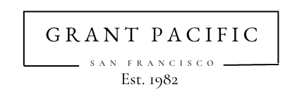 Grant Pacific
